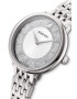 Swarovski Часовник 5544583 CRYSTALLINE дамски в сребристо - Pepit.bg