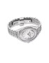 Swarovski Часовник 5519462 CRYSTALLINE дамски в сребристо - Pepit.bg