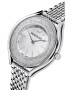 Swarovski Часовник 5519462 CRYSTALLINE дамски в сребристо - Pepit.bg