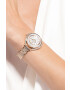 Swarovski Часовник дамски в златисто - Pepit.bg