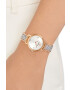 Swarovski Часовник 5376092 COSMIC ROCK дамски в сиво - Pepit.bg