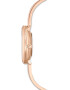 Swarovski Часовник 5642221 CRYSTALLINE DELIGHT дамски в златисто - Pepit.bg