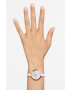 Swarovski Часовник 5642221 CRYSTALLINE DELIGHT дамски в златисто - Pepit.bg