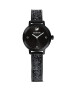 Swarovski Часовник 5376071 - Pepit.bg