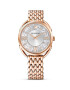 Swarovski Часовник 5452465 - Pepit.bg