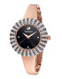 Swarovski Часовник 5484050 - Pepit.bg