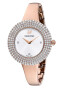 Swarovski Часовник 5484073 CRYSTAL ROSE - Pepit.bg