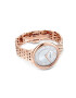 Swarovski Часовник 5544590 - Pepit.bg