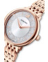 Swarovski Часовник 5544590 - Pepit.bg