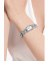 Swarovski Часовник 5547617 Cocktail дамски в сребристо - Pepit.bg