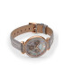 Swarovski Часовник 5580348 - Pepit.bg