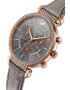 Swarovski Часовник 5580348 - Pepit.bg