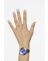 Swarovski Часовник 5632481 OCTEA LUX SPORT дамски - Pepit.bg