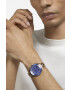 Swarovski Часовник 5632481 OCTEA LUX SPORT дамски - Pepit.bg