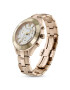 Swarovski Часовник 5610517 Octea Lux Sport дамски в златисто - Pepit.bg