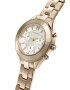 Swarovski Часовник 5610517 Octea Lux Sport дамски в златисто - Pepit.bg