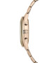 Swarovski Часовник 5610517 Octea Lux Sport дамски в златисто - Pepit.bg
