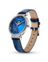 Swarovski Часовник 5613320 Passage Moon Phase - Pepit.bg
