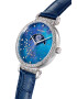 Swarovski Часовник 5613320 Passage Moon Phase - Pepit.bg
