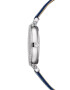 Swarovski Часовник 5613320 Passage Moon Phase - Pepit.bg