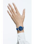 Swarovski Часовник 5613320 Passage Moon Phase - Pepit.bg