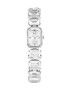 Swarovski Часовник 5621173 Millenia дамски в бяло - Pepit.bg