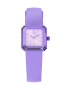 Swarovski Часовник 5624376 Lucent - Pepit.bg