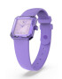 Swarovski Часовник 5624376 Lucent - Pepit.bg