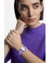 Swarovski Часовник 5624376 Lucent - Pepit.bg