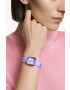 Swarovski Часовник 5624376 Lucent - Pepit.bg