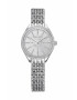 Swarovski Часовник 5644062 ATTRACT дамски в сребристо - Pepit.bg