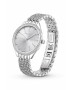 Swarovski Часовник 5644062 ATTRACT дамски в сребристо - Pepit.bg