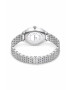 Swarovski Часовник 5644062 ATTRACT дамски в сребристо - Pepit.bg