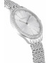 Swarovski Часовник 5644062 ATTRACT дамски в сребристо - Pepit.bg