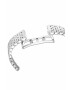 Swarovski Часовник 5644062 ATTRACT дамски в сребристо - Pepit.bg