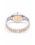 Swarovski Часовник ATTRACT 5649987 дамски в сребристо - Pepit.bg