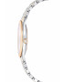 Swarovski Часовник ATTRACT 5649987 дамски в сребристо - Pepit.bg