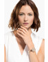 Swarovski Часовник COSMOPOLITAN 5517800 - Pepit.bg