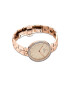 Swarovski Часовник COSMOPOLITAN 5517800 - Pepit.bg