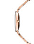 Swarovski Часовник COSMOPOLITAN 5517800 - Pepit.bg