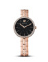 Swarovski Часовник COSMOPOLITAN - Pepit.bg