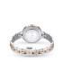 Swarovski Часовник Cosmopolitan дамски в сребристо - Pepit.bg
