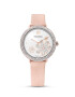 Swarovski Часовник Crystal Frost - Pepit.bg