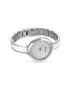 Swarovski Часовник CRYSTALLINE DELIGHT - Pepit.bg