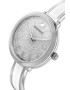 Swarovski Часовник CRYSTALLINE DELIGHT - Pepit.bg