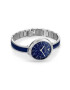 Swarovski Часовник CRYSTALLINE DELIGHT - Pepit.bg
