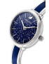 Swarovski Часовник CRYSTALLINE DELIGHT - Pepit.bg