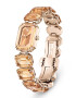 Swarovski Часовник MILLENIA 5630831 дамски в кафяво - Pepit.bg