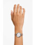 Swarovski Часовник OCTEA NOVA 5650011 дамски в златисто - Pepit.bg
