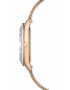 Swarovski Часовник OCTEA NOVA 5650011 дамски в златисто - Pepit.bg